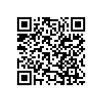 445I33D27M00000 QRCode