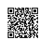 445I33E12M00000 QRCode