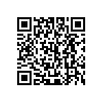 445I33E13M00000 QRCode