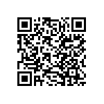 445I33E14M31818 QRCode