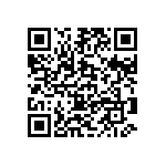 445I33E20M00000 QRCode