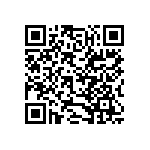 445I33E24M57600 QRCode