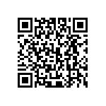 445I33F13M00000 QRCode