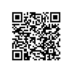 445I33F14M31818 QRCode