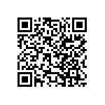 445I33F24M00000 QRCode