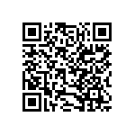 445I33F24M57600 QRCode