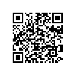 445I33F27M00000 QRCode