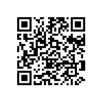 445I33G12M00000 QRCode