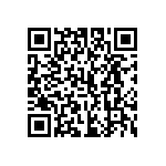 445I33G14M31818 QRCode