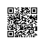 445I33G20M00000 QRCode