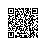 445I33G27M00000 QRCode