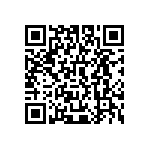 445I33H24M00000 QRCode