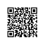 445I33J24M57600 QRCode