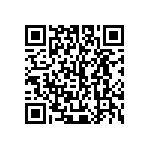 445I33K13M00000 QRCode