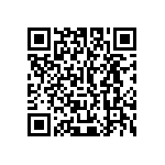 445I33K24M00000 QRCode