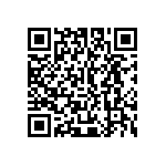 445I33K25M00000 QRCode