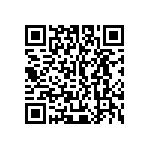 445I33K27M00000 QRCode