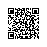445I33L12M00000 QRCode