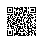 445I33L24M00000 QRCode