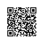 445I33L27M00000 QRCode