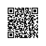 445I33S13M00000 QRCode