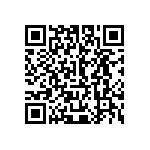 445I33S20M00000 QRCode