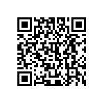445I35A12M00000 QRCode