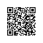 445I35A14M31818 QRCode