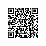 445I35A20M00000 QRCode