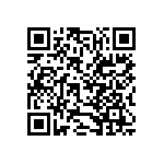 445I35A24M57600 QRCode