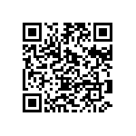 445I35B16M00000 QRCode