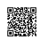 445I35B20M00000 QRCode