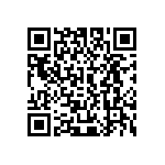 445I35B27M00000 QRCode