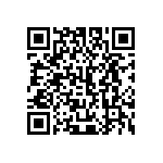 445I35C12M00000 QRCode