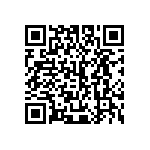 445I35C13M00000 QRCode