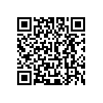 445I35C20M00000 QRCode