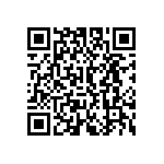 445I35C24M57600 QRCode