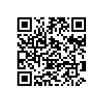 445I35D12M00000 QRCode