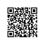 445I35D13M00000 QRCode