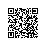 445I35D14M31818 QRCode