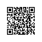 445I35D20M00000 QRCode