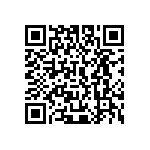 445I35D24M00000 QRCode