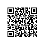 445I35D24M57600 QRCode