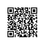 445I35D27M00000 QRCode