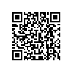 445I35D30M00000 QRCode