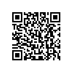 445I35E12M00000 QRCode