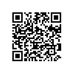 445I35E13M00000 QRCode