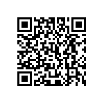 445I35E16M00000 QRCode