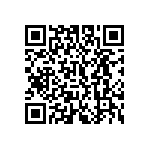 445I35E24M57600 QRCode