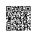 445I35F12M00000 QRCode